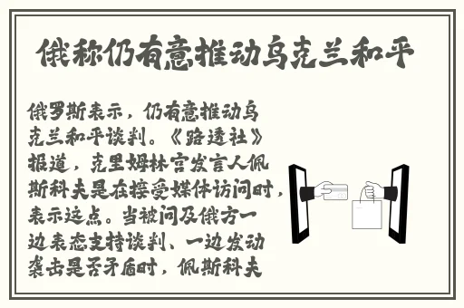 壹秀一分三快app